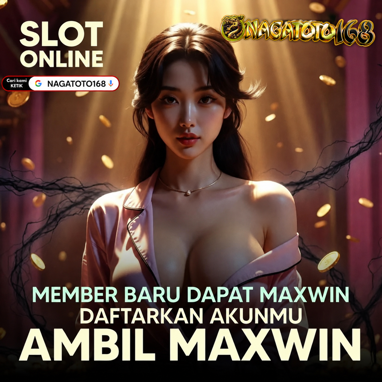 ledak388aot