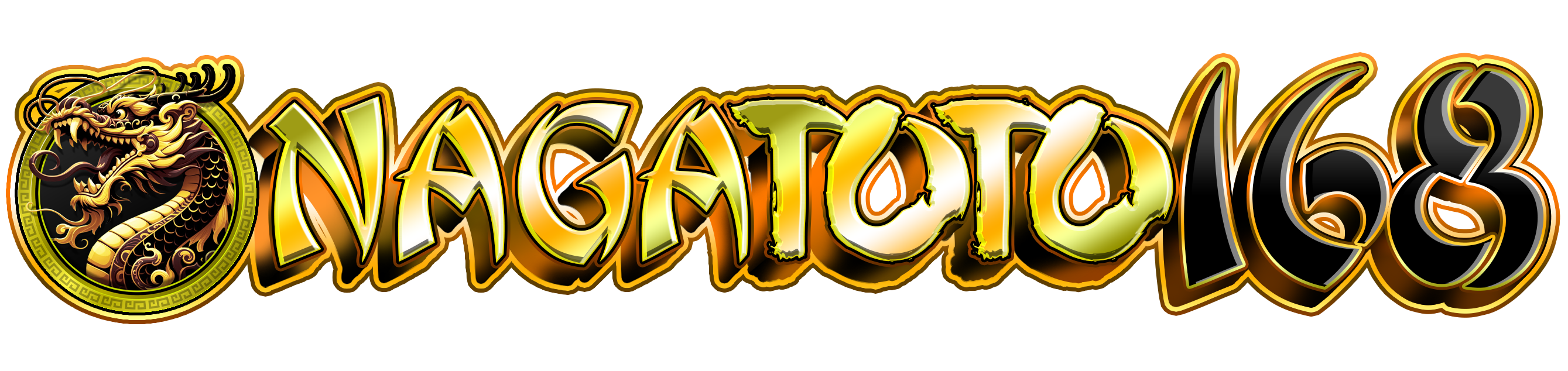 ledak388aot Logo